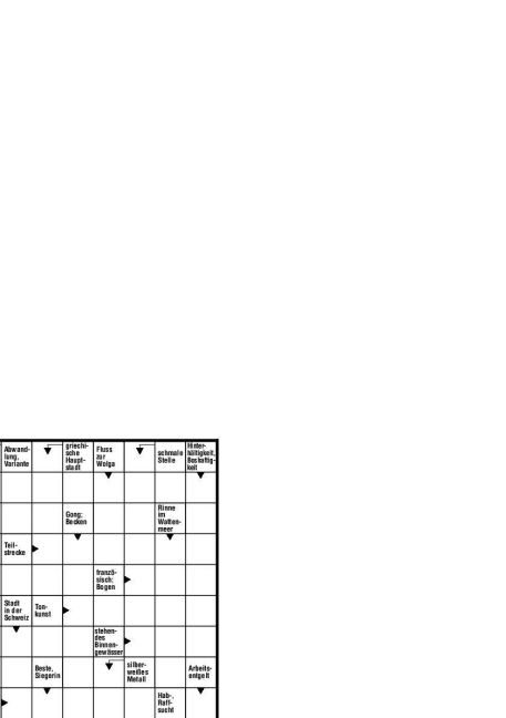 InsideView 6