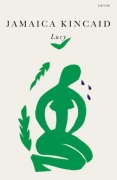 Cover-Bild zum Titel 'Lucy' von 'Jamaica Kincaid'
