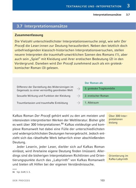InsideView 16