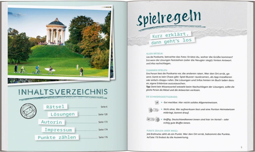 InsideView 8