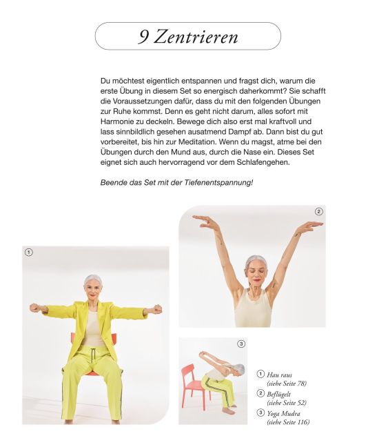 InsideView 30
