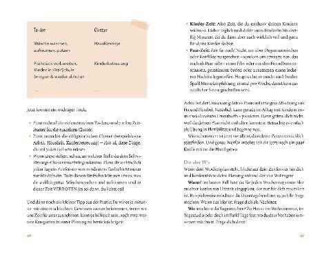 InsideView 3