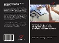 Cover-Bild zum Titel 'Terapie dla poprawy odleg¿o¿ci spaceru w przerywanym claudicatio' von 'Anne-Mette Hedeager Momsen'
