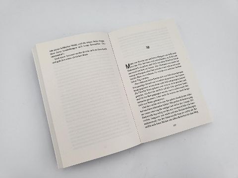 InsideView 6
