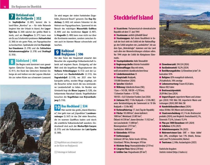 InsideView 7