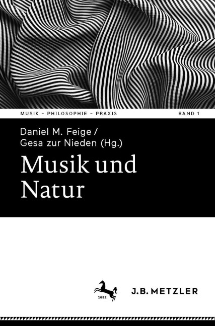 Musik und Natur - 