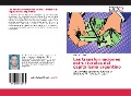Cover-Bild zum Titel 'Las transformaciones estructurales del capitalismo argentino' von 'José Luis Guillen'