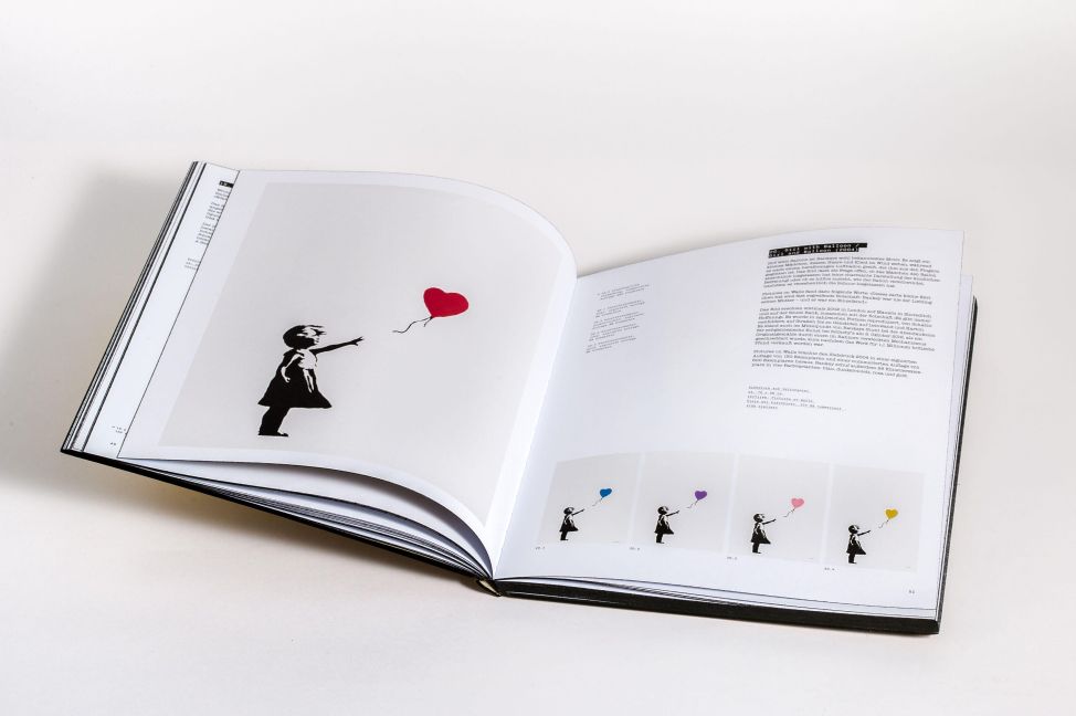 InsideView 10