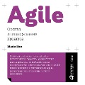 Cover-Bild zum Titel 'Agile Estimating and Planning' von 'Mike Cohn'