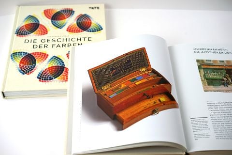 InsideView 2