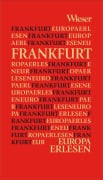 Cover-Bild zum Titel 'Frankfurt' von ''