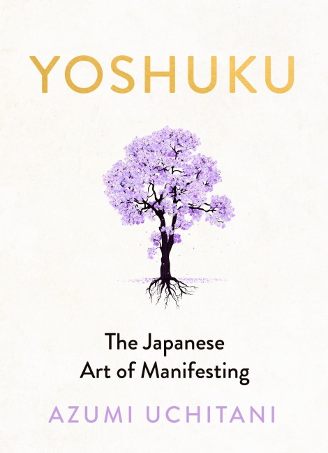Yoshuku - Azumi Uchitani