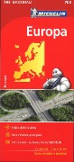 Cover-Bild zum Titel 'Europa 1:3.000.000' von ''