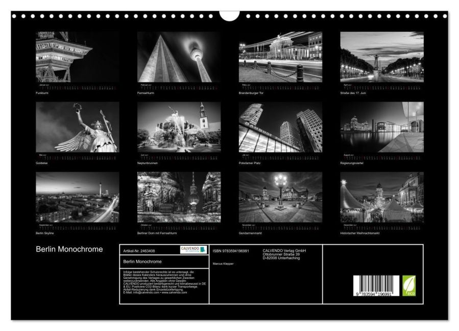 InsideView 5