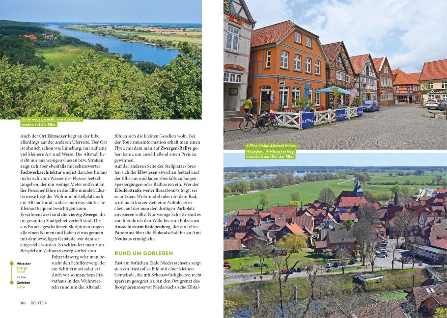 InsideView 4