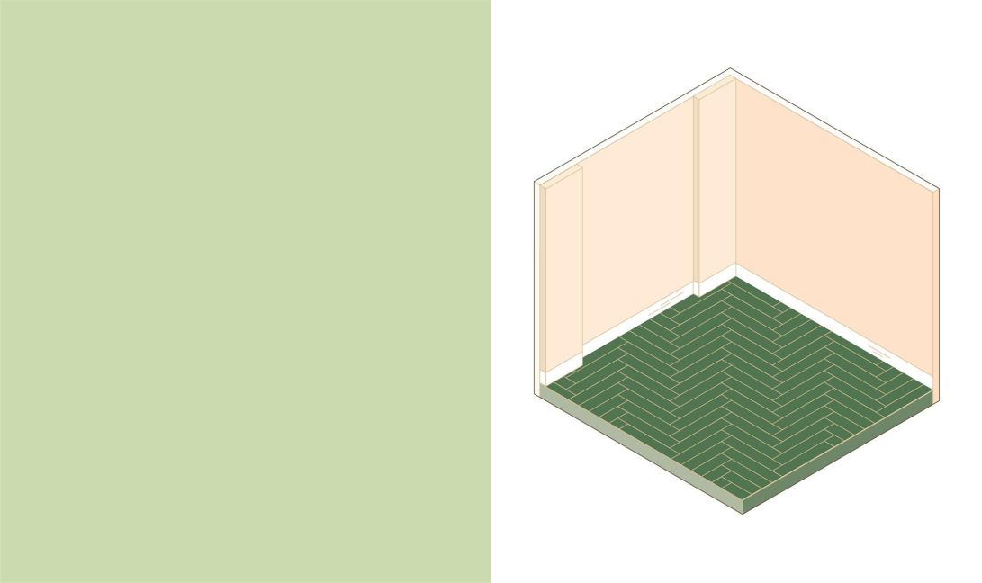 InsideView 7