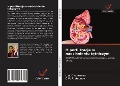 Cover-Bild zum Titel 'Hiperfiltracja w nadci¿nieniu t¿tniczym' von 'L. G. Ohanezova, G. P. Arutyunov'