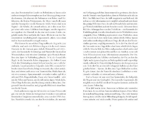 InsideView 10