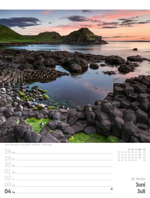 InsideView 30