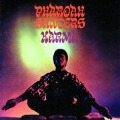 Cover-Bild zum Titel 'Karma' von 'Pharoah Sanders'