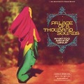 Cover-Bild zum Titel 'Palace of a Thousand Sounds' von 'Whatitdo Archive Group'