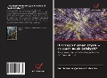 Cover-Bild zum Titel 'Dlaczego humanistyka w czasach nauk ¿cis¿ych?' von 'Andrés Felipe Quintero Atehortúa'
