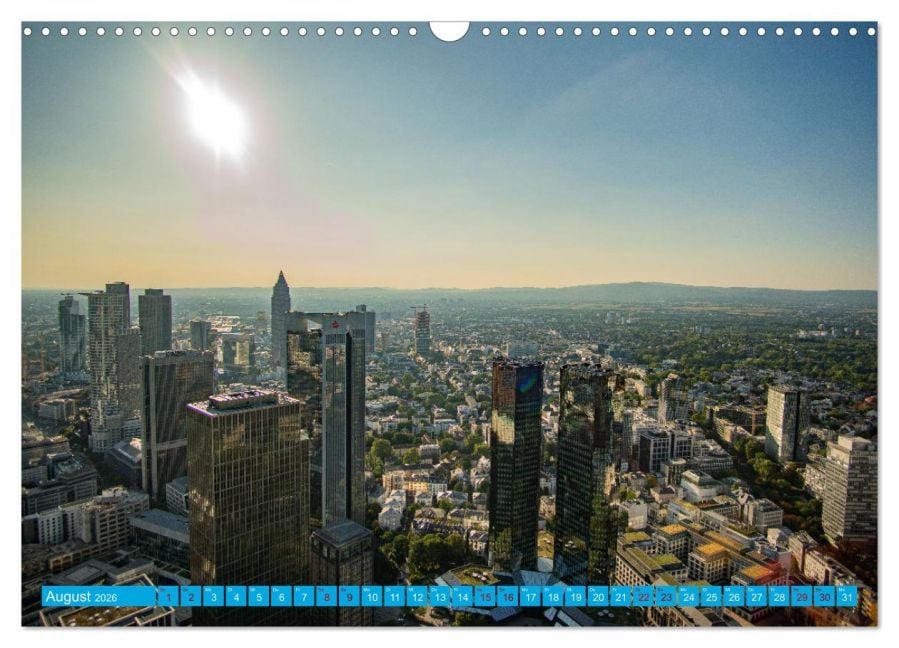 InsideView 13