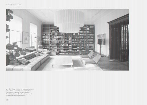 InsideView 4