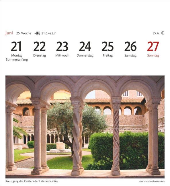 InsideView 6
