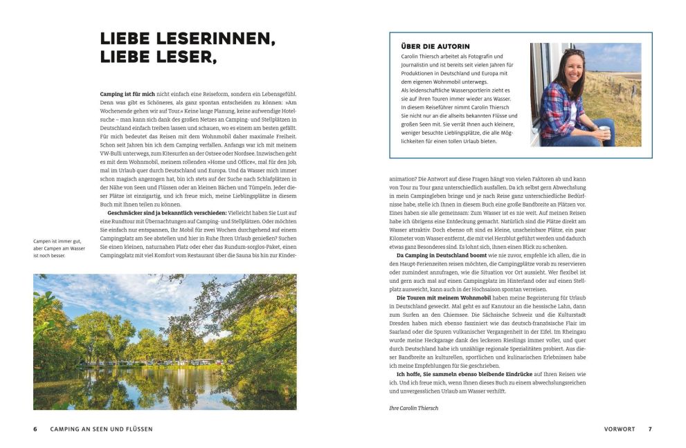 InsideView 3