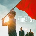 Cover-Bild zum Titel 'Heartbreak Century' von 'Sunrise Avenue'