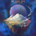 Infinite Peaks - The Cosmic Dead
