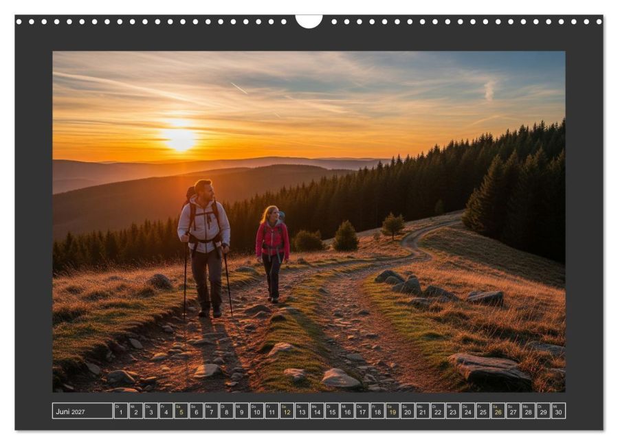 InsideView 11
