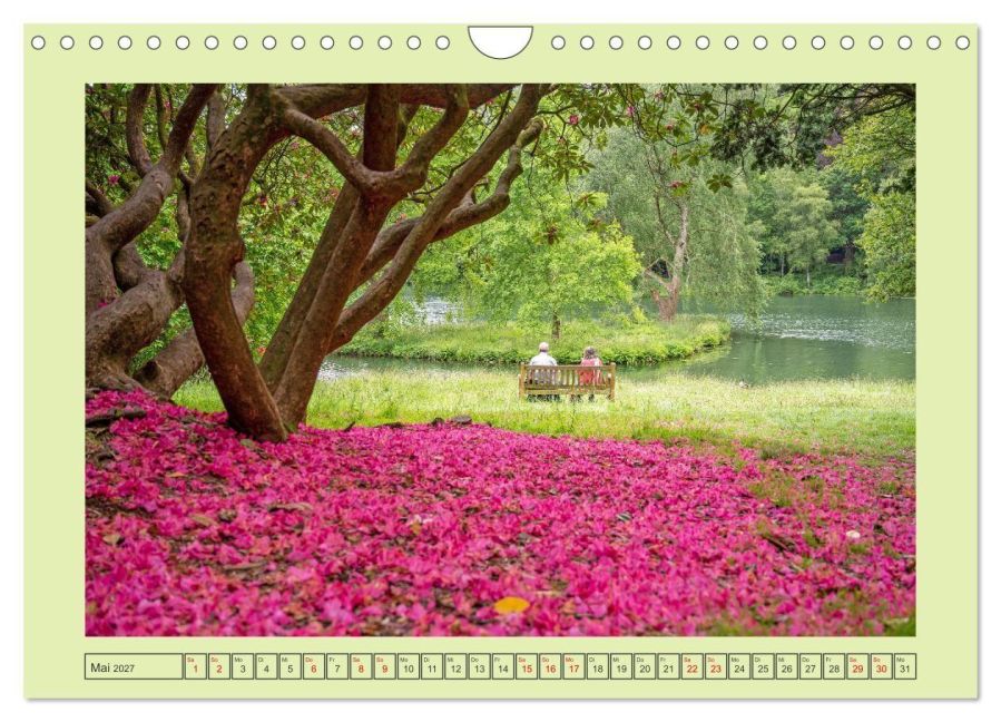 InsideView 10