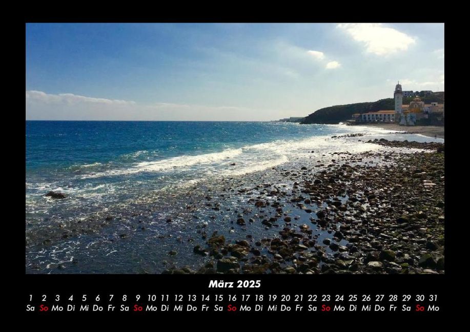 InsideView 7