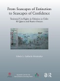 From Seascapes of Extinction to Seascapes of Confidence - Gloria L. Gallardo Fernandez