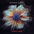 Cover-Bild zum Titel 'Memento Vivere' von 'Haven of Echoes'