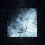 Cover-Bild zum Titel 'Breath' von 'Auáerwelt'