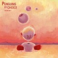 Phobobic - Penguins By Choice