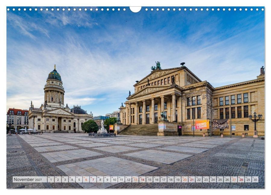 InsideView 3