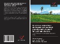 Cover-Bild zum Titel 'Kluczowe wska¿niki efektywno¿ci praktyk zarz¿dzania zimnym ¿a¿cuchem dostaw' von 'Ahmed Barakat, Nourhan Ah. Saad, Mahmoud A. Hammad'