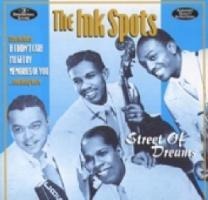 Street of Dreams - 
