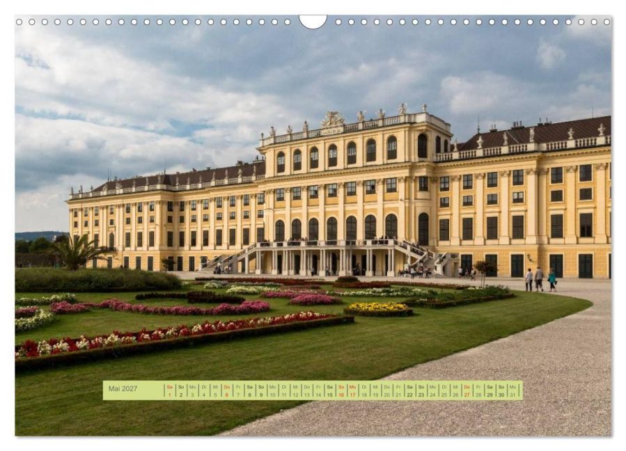 InsideView 10