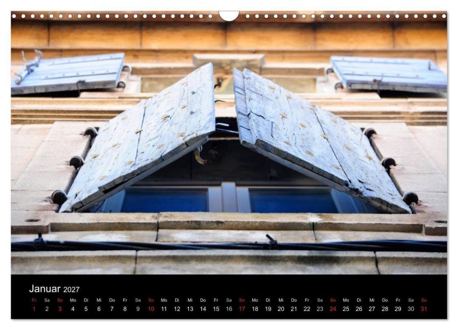 InsideView 6