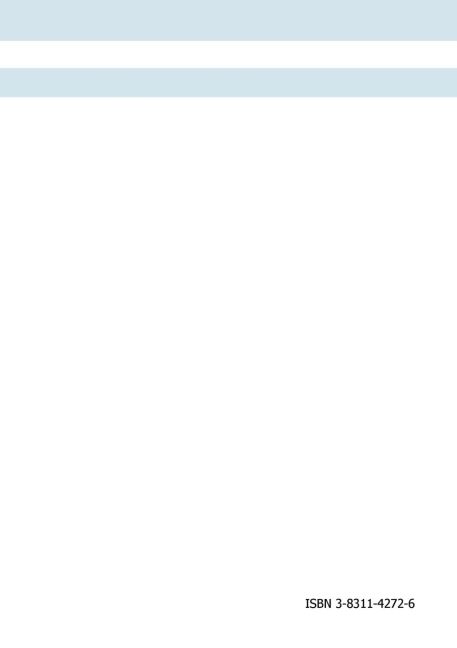 InsideView 1