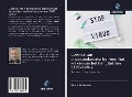 Cover-Bild zum Titel 'Gebruik van onderzoeksmateriaal voor het kraken van het hangslot van SARS-CoV-2' von 'Aamir Al-Mosawi'