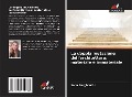 Cover-Bild zum Titel 'La doppia mutazione dell'architettura: materiale e immateriale' von 'Sana Barghouthi'