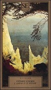 Cover-Bild zum Titel 'L' anima e le forme' von 'György Lukács'
