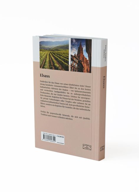 InsideView 14