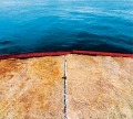 Cover-Bild zum Titel 'Places we need' von 'Matthias Goebel'